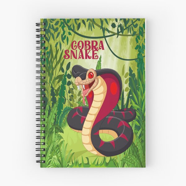 Item preview, A lovable snake salutes the one it loves designed and sold by ArtistDrawing.