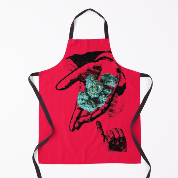 Item preview, Best Buds Marijuana Cannabis. designed and sold by BestDesignbySof.