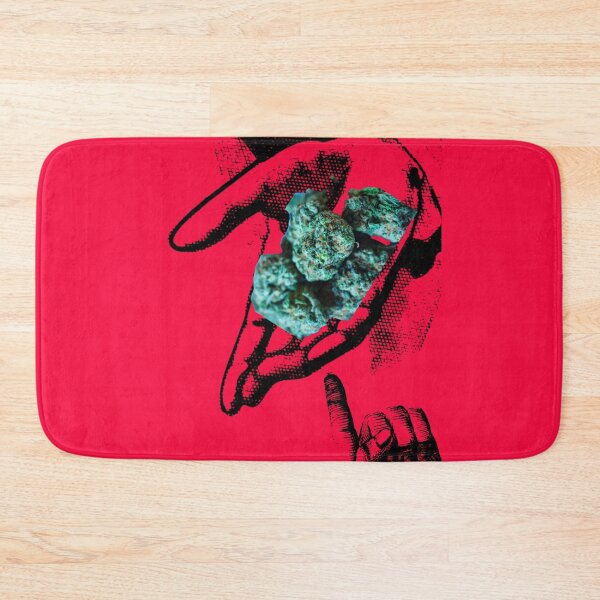 Item preview, Best Buds Marijuana Cannabis. designed and sold by BestDesignbySof.