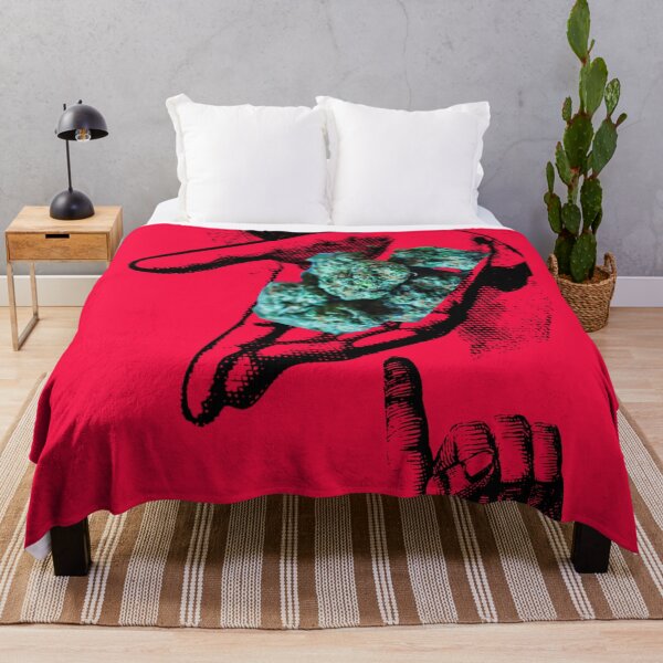 Item preview, Best Buds Marijuana Cannabis. designed and sold by BestDesignbySof.