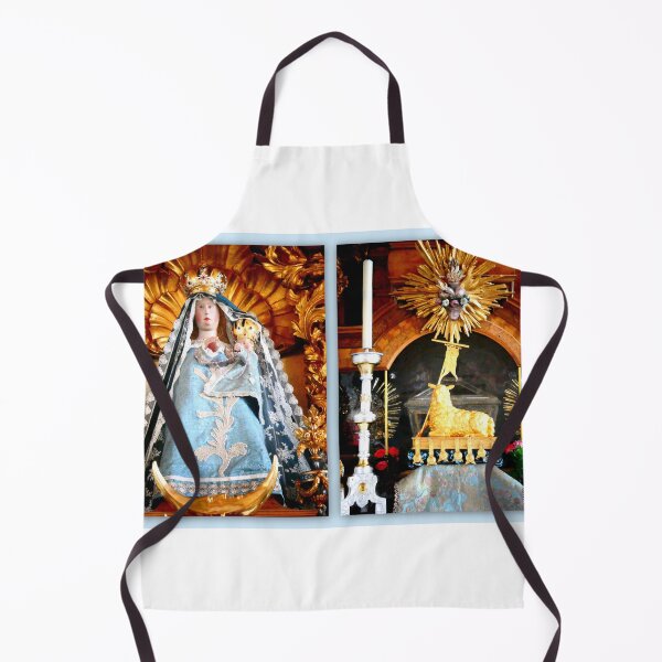 Item preview, Gnadenkapelle Hohenpeissenberg designed and sold by angel1.