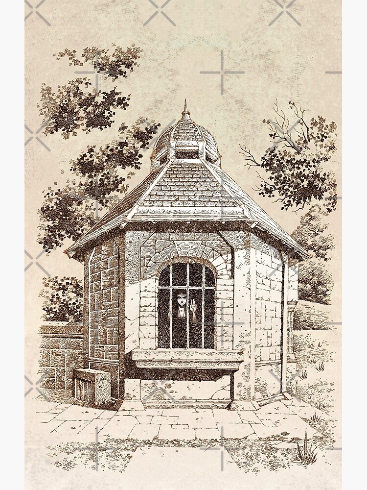 "lock and key,lock key,joe hill,gabriel