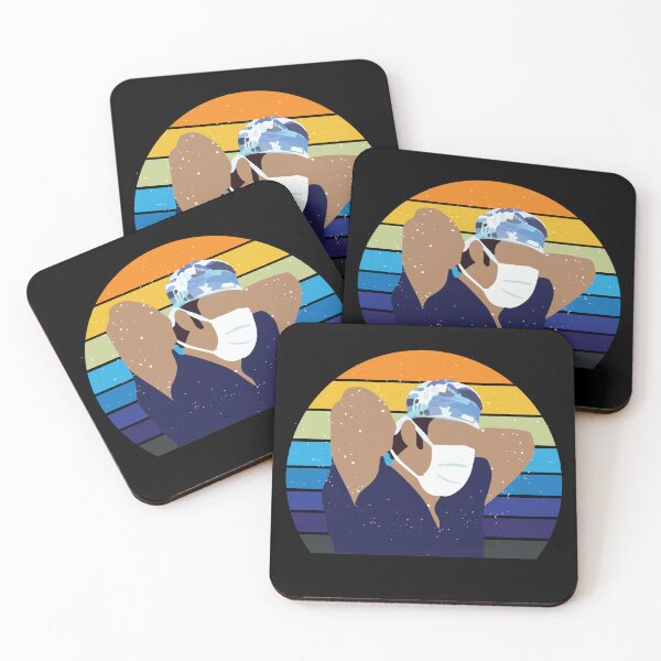 Item preview, greys scrub cap designed and sold by arianpink.