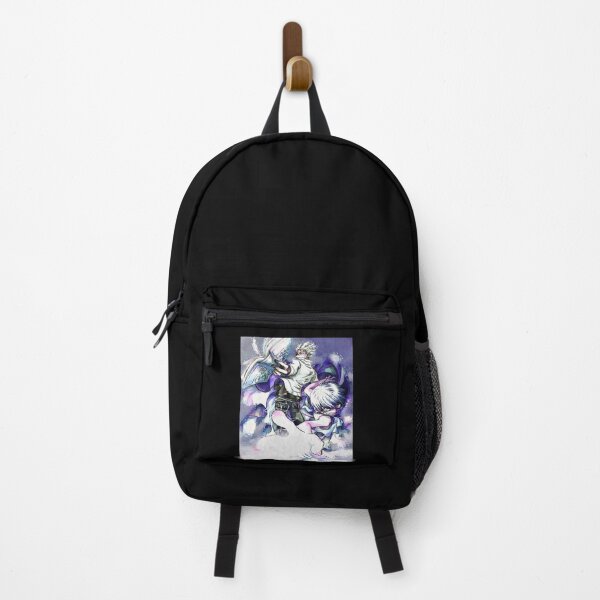 Item preview, Zatch Bell                                        designed and sold by NickColeman12.