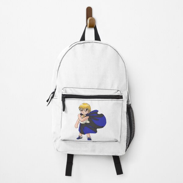 Item preview, Zatch Bell                                        designed and sold by NickColeman12.