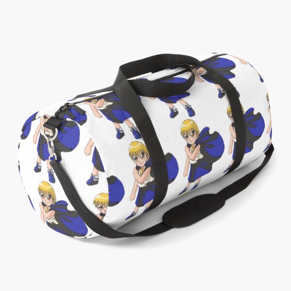 Item preview, Zatch Bell designed and sold by NickColeman12.