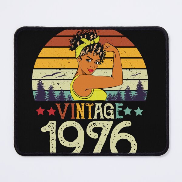 Artikelvorschau, Jahrgang 1976, 46. Geburtstag, hergestellt 1987, geboren 1987, alle Originalteile, gealtert, um perfekt zu sein entworfen und verkauft von mohmmed22.