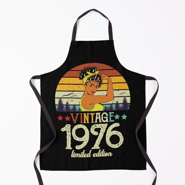 Artikelvorschau, Jahrgang 1976, 46. Geburtstag, hergestellt 1987, geboren 1987, alle Originalteile, gealtert, um perfekt zu sein entworfen und verkauft von mohmmed22.