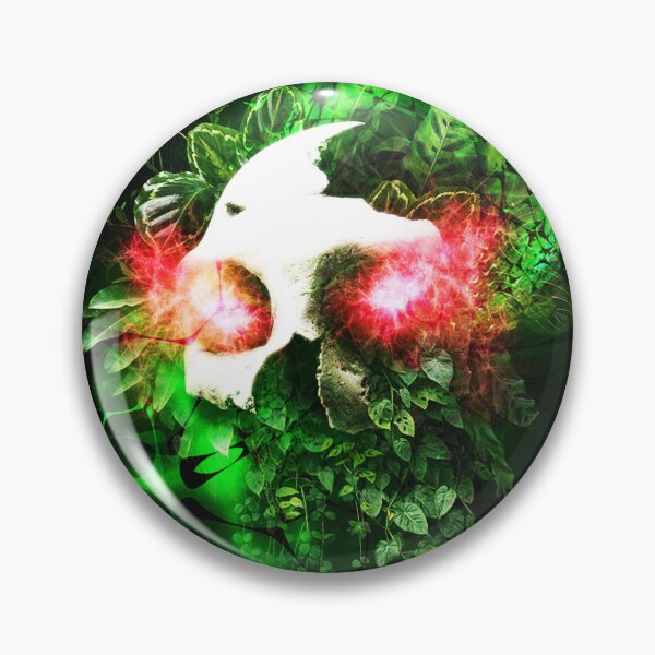 Item preview, TOTEMIC AWAKENING designed and sold by SunshineProxy.