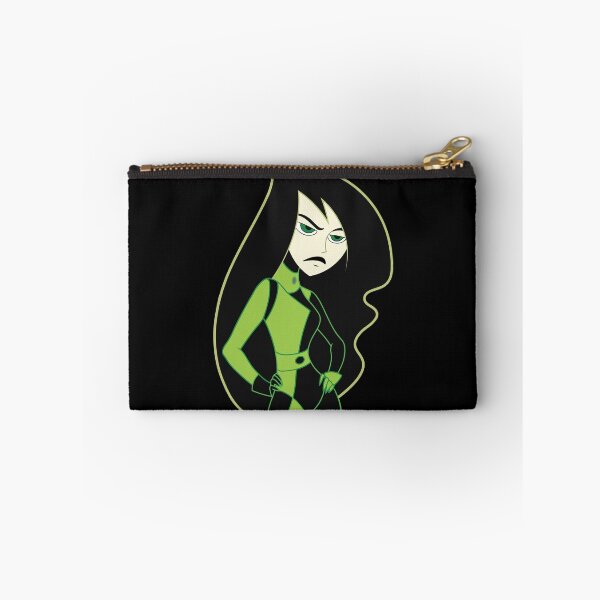 Item preview, Shego designed and sold by OtakuBoiz.