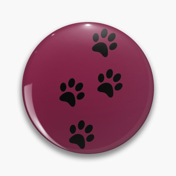 Item preview, Paw Paw designed and sold by Showmee.