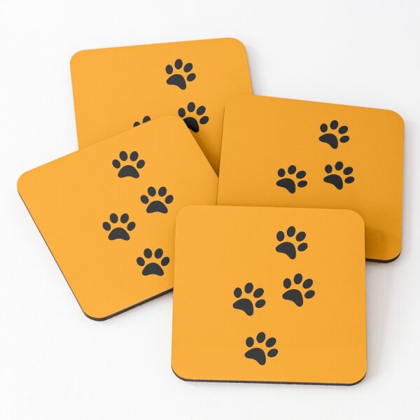 Item preview, Paw Paw designed and sold by Showmee.