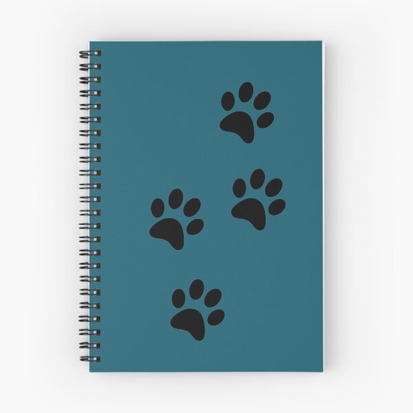 Item preview, Paw Paw designed and sold by Showmee.