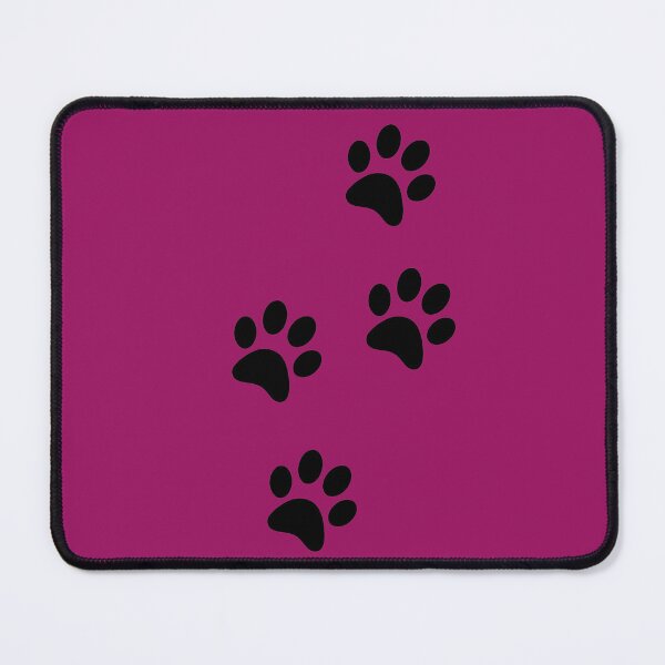 Item preview, Paw Paw designed and sold by Showmee.
