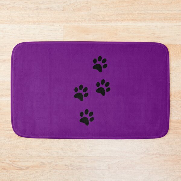 Item preview, Paw Paw designed and sold by Showmee.