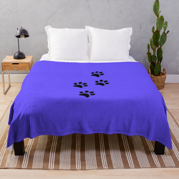 Item preview, Paw Paw designed and sold by Showmee.