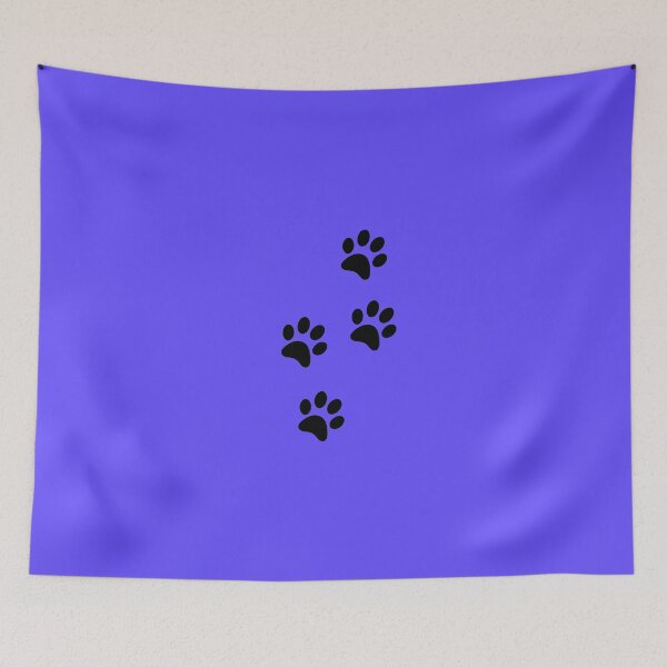 Item preview, Paw Paw designed and sold by Showmee.