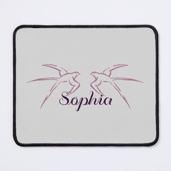 Item preview, Sophia designed and sold by vintage-sigh.