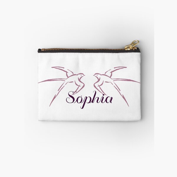 Item preview, Sophia designed and sold by vintage-sigh.