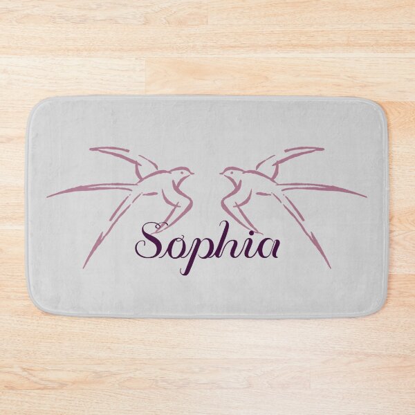Item preview, Sophia designed and sold by vintage-sigh.
