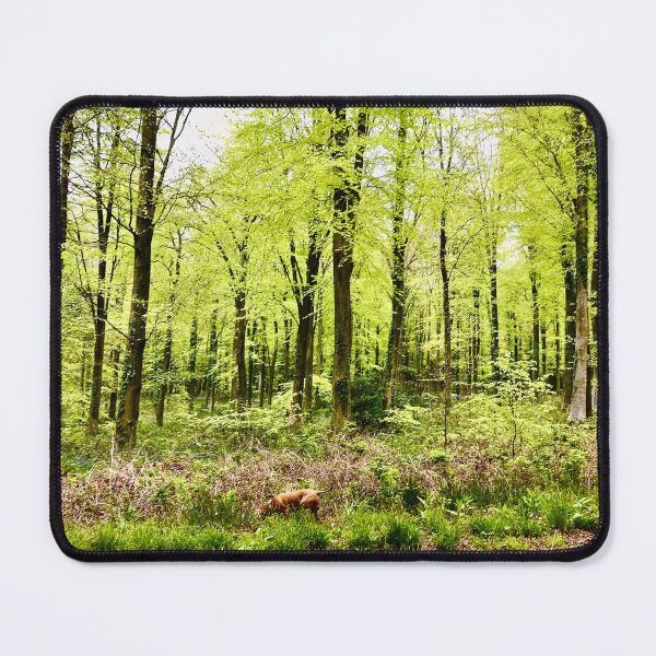 Item preview, everythings gone green-english countryside designed and sold by 1andydesign.