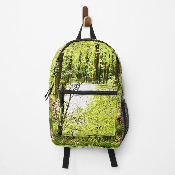 Item preview, everythings gone green-english countryside designed and sold by 1andydesign.