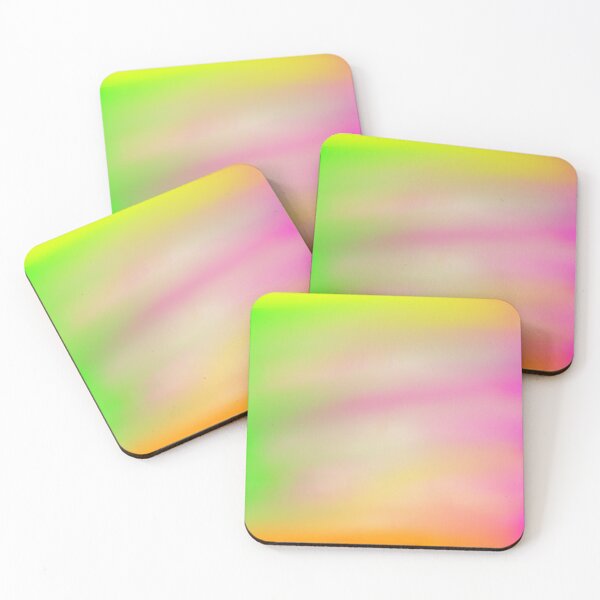 Item preview, colourful pattern designed and sold by quirkyart123.