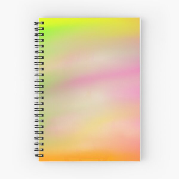 Item preview, colourful pattern designed and sold by quirkyart123.
