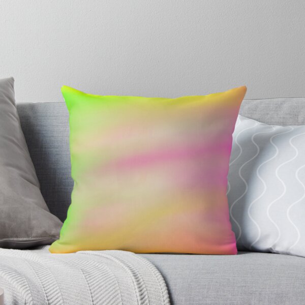 Item preview, colourful pattern designed and sold by quirkyart123.