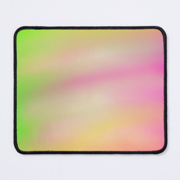 Item preview, colourful pattern designed and sold by quirkyart123.