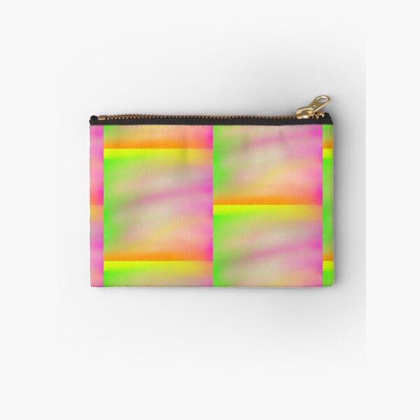 Item preview, colourful pattern designed and sold by quirkyart123.