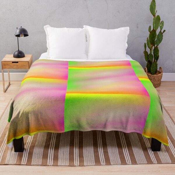Item preview, colourful pattern designed and sold by quirkyart123.