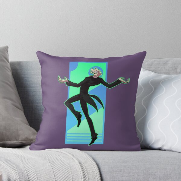Item preview, Exhuberant Jaunt designed and sold by MistakeNTates.