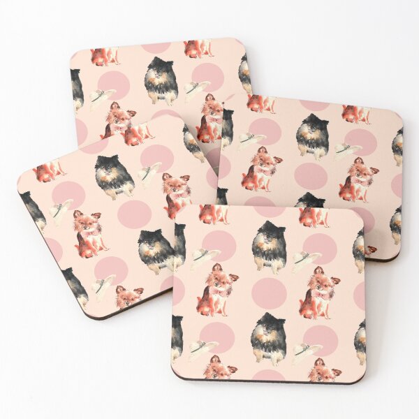 Item preview, Puppers designed and sold by Bunsarts.