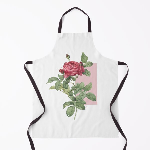Item preview, Vintage flower collage designed and sold by ebzil studio.