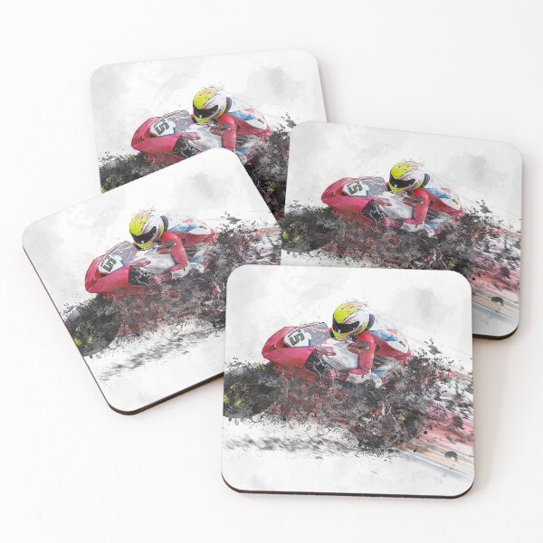 Item preview, Motorcykle, speed designed and sold by TimeOfTheFuture.