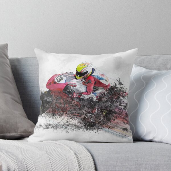 Item preview, Motorcykle, speed designed and sold by TimeOfTheFuture.
