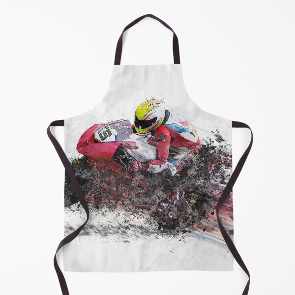 Item preview, Motorcykle, speed designed and sold by TimeOfTheFuture.