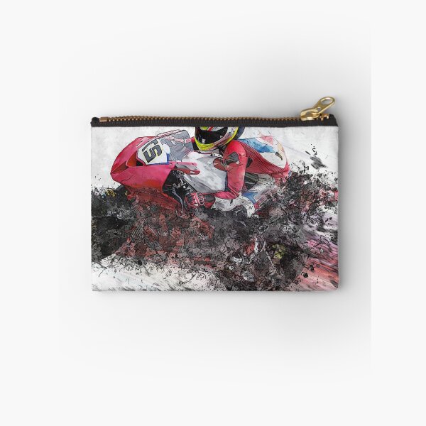 Item preview, Motorcykle, speed designed and sold by TimeOfTheFuture.