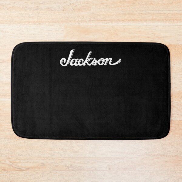 Item preview, Best Seller - Jackson Guitars Merchandise Essential T-Shirt designed and sold by MichelDuensing.