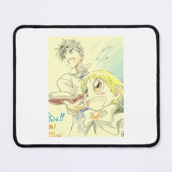 Item preview, Zatch Bell                                        designed and sold by NickColeman12.