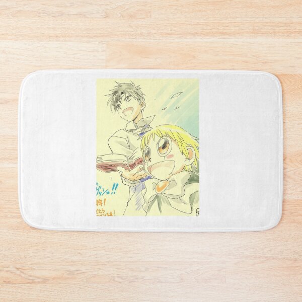 Item preview, Zatch Bell                                        designed and sold by NickColeman12.