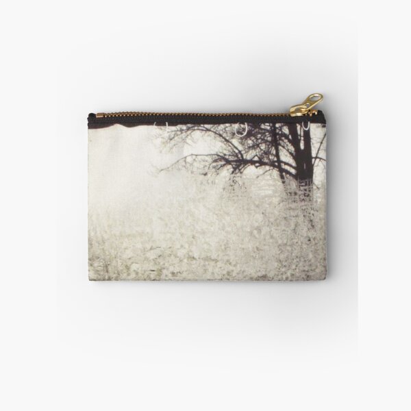 Item preview, old photo become a special for bon iver designed and sold by lisacruuzzz.