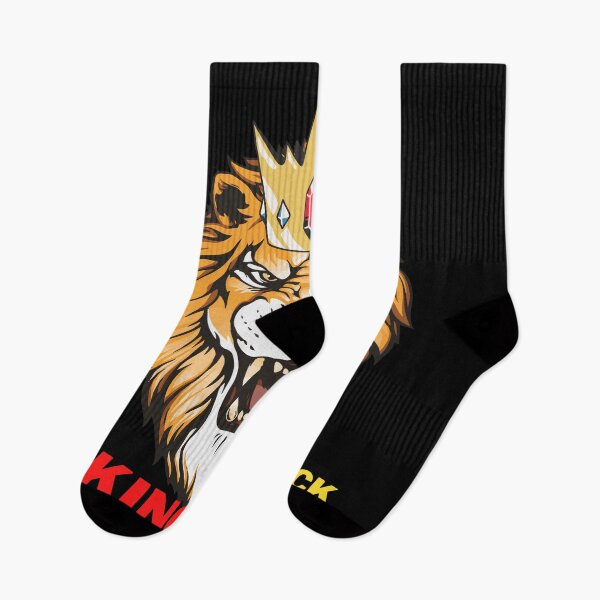 Item preview, The king is back designed and sold by Jaadueekala.