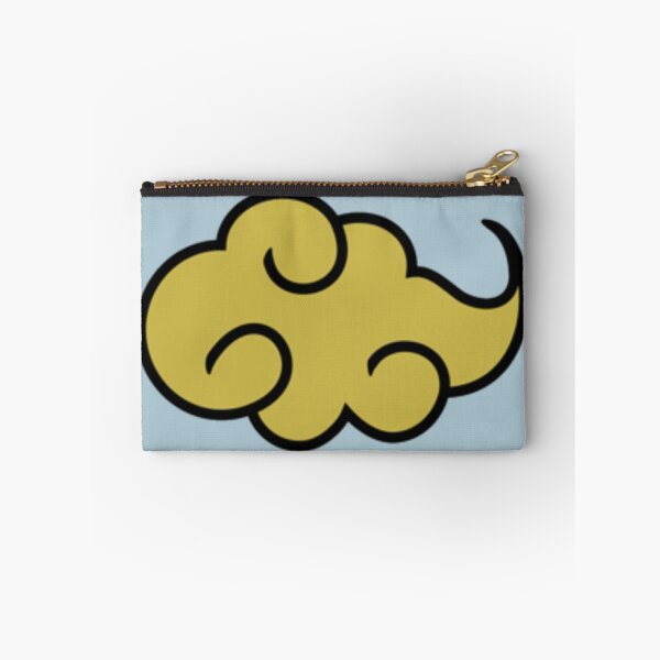 Item preview, Flying Nimbus designed and sold by CaitlynRau.