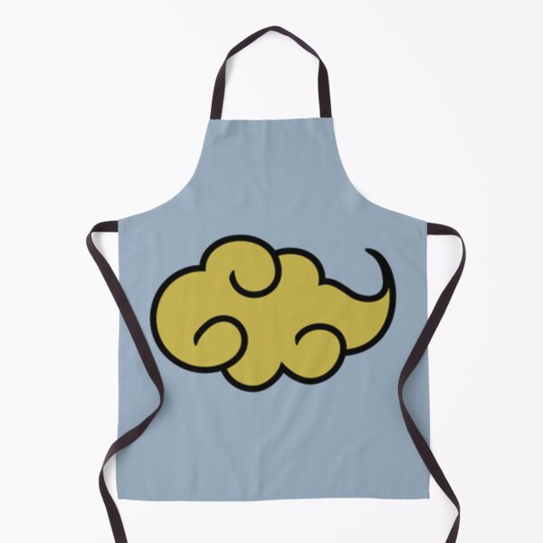 Item preview, Flying Nimbus designed and sold by CaitlynRau.
