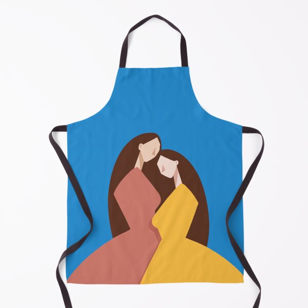 Item preview, Sisterhood designed and sold by Aristration.