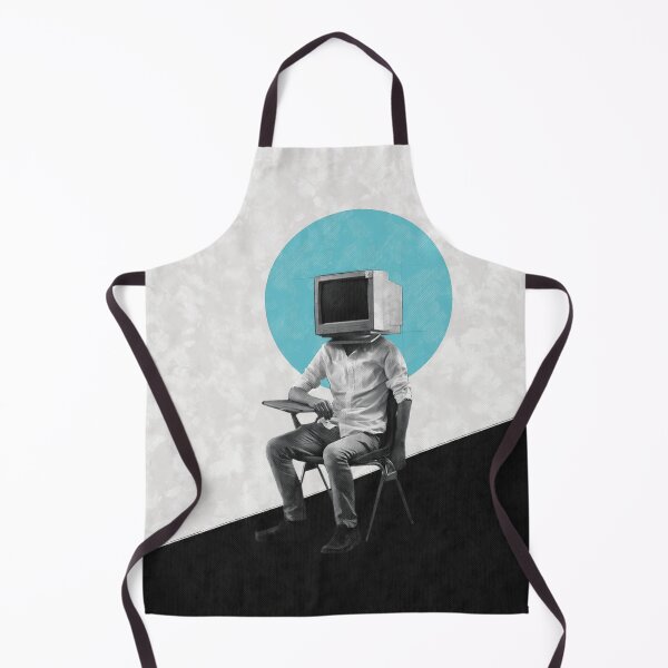 Item preview, Back to the start designed and sold by Underdott.