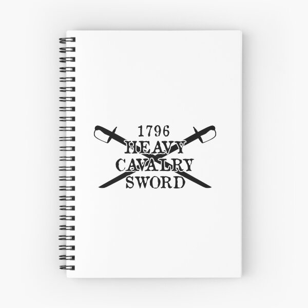 Item preview, 1796 Heavy Cavalry Sword designed and sold by FordeMA.