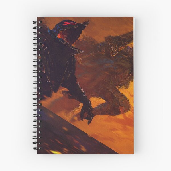 Item preview, Brothers in arms designed and sold by Anatofinnstark.